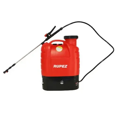 Купить Опрыскиватель аккумуляторный Rupez RUP-16AS