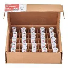 Коронка Bi-Metal MILWAUKEE, діаметр 44мм (без блістера) купить в Украине