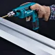 Дриль Makita DP 2010 ціна в Україні