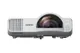 Проєктор короткофокусний Epson EB-L210SW WXGA, 4000 lm, LASER, 0.48, WiFi