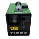 Обогреватель на солярке 12/220В, 12 кВт TIREX TRWOH02-PRO с пультом Webasto дизельный обогреватель купить в Украине