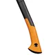 Топор-колун Fiskars X-series X24 Splitting M купить в Украине