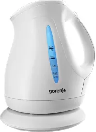 Электрочайник Gorenje K 17 W (DH2024-17001)