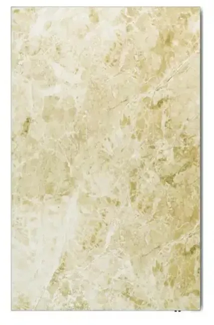 Купити Керамічна панель TEPLOCERAMIC, 15м2, 750Вт, електр. упр-ння, 90 х 60см, терморегулятор, мармур