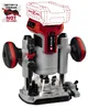 Фрезер акумуляторний Einhell TP-RO 18LI BL - Solo 18В цанга 6 та 8мм 10000-30000об·хв 2.26кг без АКБ та ЗП