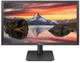 Монітор LG 21.5" 22MP410-B D-Sub. HDMI, VA