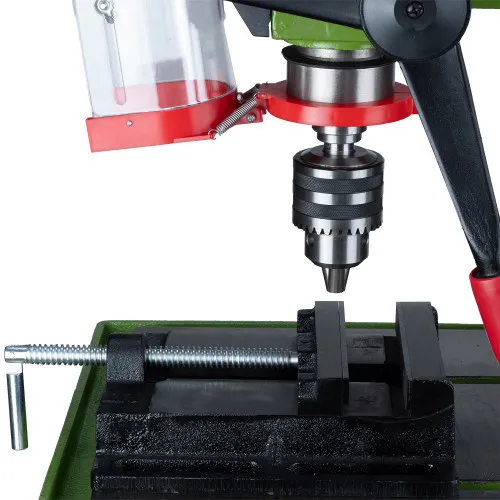 Заказать Станок сверлильный Procraft BD-2250 с доставкой