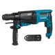 Перфоратор Makita HR 2631 FT