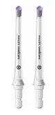 Набор насадок для ирригатора Philips Sonicare Power Flosser HX3062/00