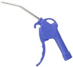 Пневматический пистолет REDATS P-550 110 мм фото