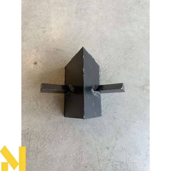 Делитель дровокола Scheppach Ox1-500 купить онлайн