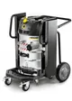 Промисловий пилосос Karcher IVC 60/12-1 Ec H Z22 *EU фото №2