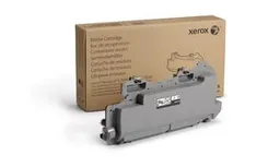 Ємність для відпрацьованого тонера Xerox VL C7020/7025/7030 (30000 стор) фото