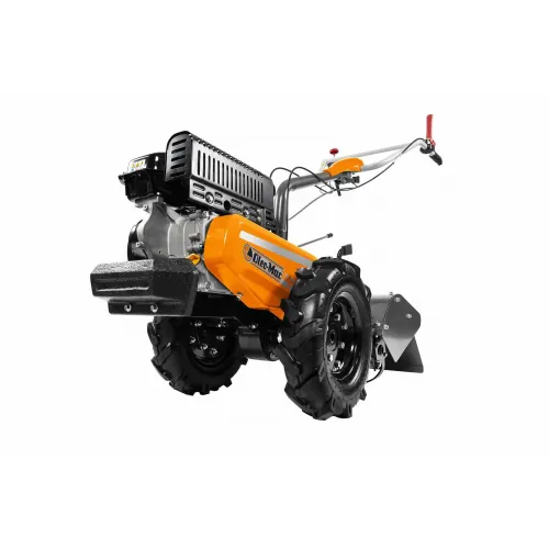 Купить Мотоблок Oleo-Mac OM RC350 FR.50RG 4.00-8”