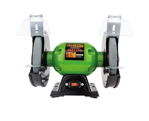 Купить Точило Procraft PAE-1250
