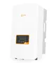 Мережевий трифазний інвертор Solis S5 15кВт, 2xMPPT