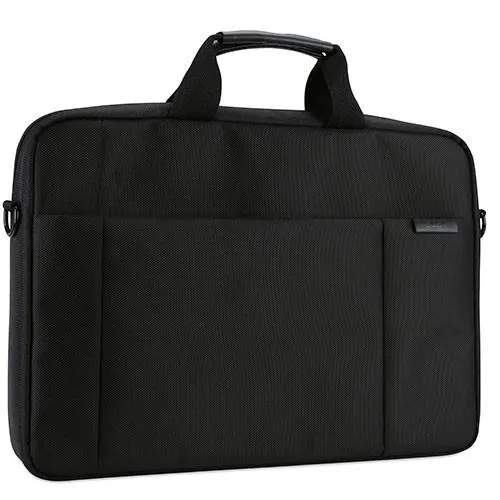 Сумка Acer Carry Case, 15,6", чорний