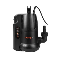 Насос дренажний Dnipro-M ND-5 фото