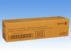 Копі картридж Xerox WC7120/7125/7225 Yellow (51 000 стор) фото