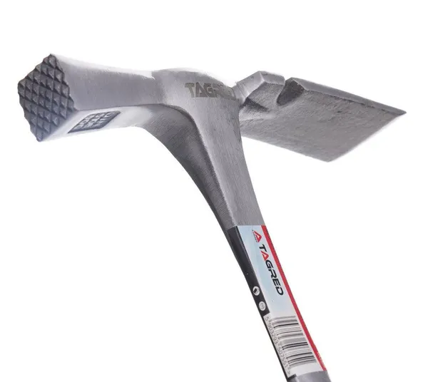 Замовити Молоток монолітний TAGRED TA1429 з доставкою