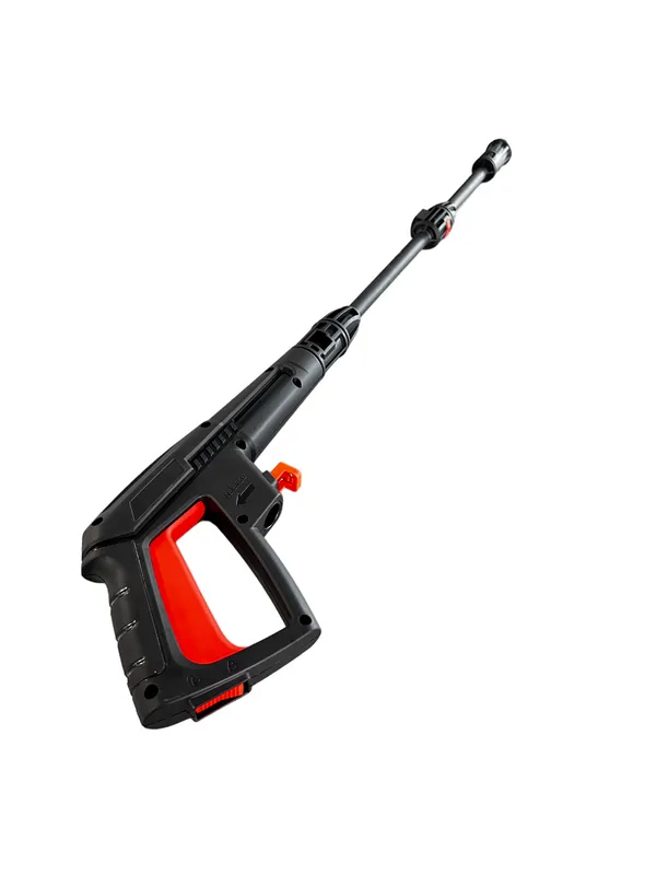 Пістолет в/т G30 до мийки GTM LT407 цена в Украине