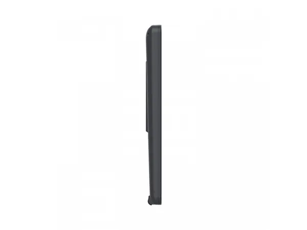 Графический монитор Huion 21,5" Kamvas 22 USB-C,черный отзывы