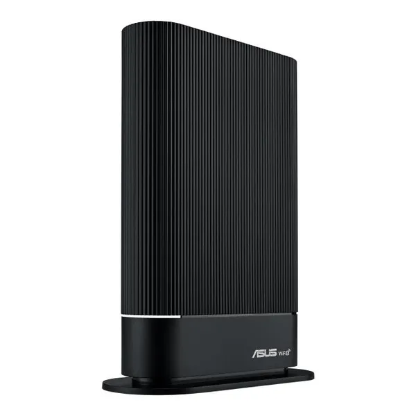 Маршрутизатор ASUS RT-AX59U AX4200, 3xGE LAN, 1xGE WAN, 1xUSB3.2, 1xUSB 2.0, MESH