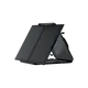 Сонячна панель EcoFlow 60W Solar Panel відгуки