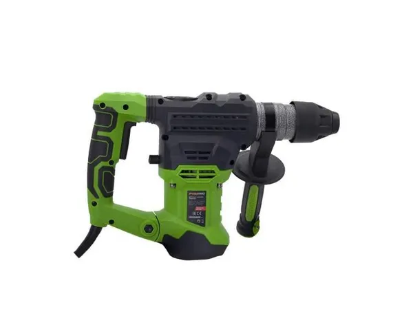 Перфоратор Procraft Industrial BH2100 бочковой цена в Украине