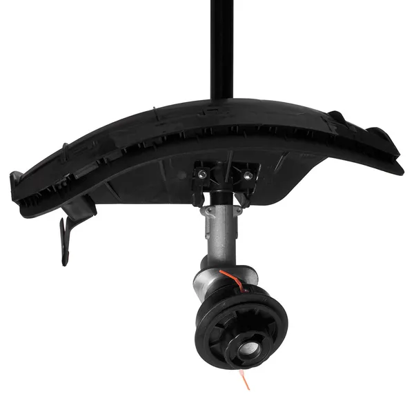 Купить Триммер электрический Procraft GT2300