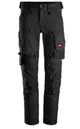 Штани робочі MILWAUKEE, розмір 54 W38/L32