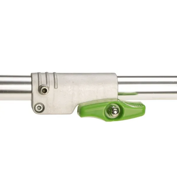 Купить Триммер аккумуляторный для травы Procraft PTA-30 безщеточный (без АКБ и ЗУ) со скидкой