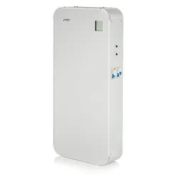 Volter SmartOnline-4 фото