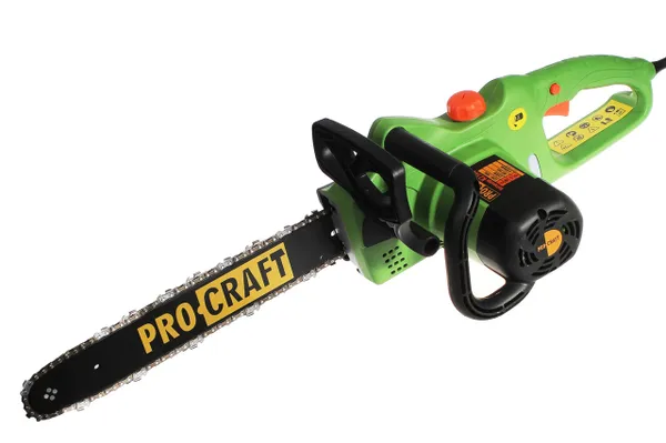 Электропила Procraft K2300