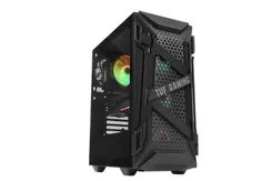 ПК 2E Complex Gaming Intel i7-11700K, 32Gb, F1TB+2TB, NVD3080-10, Z590, GT301, 850W, FreeDos фото