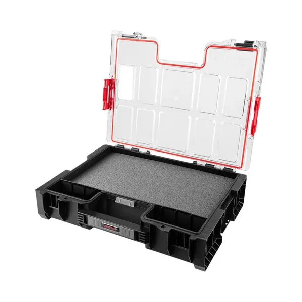 Органайзер для инструмента Dnipro-M S-Box M90F заказать