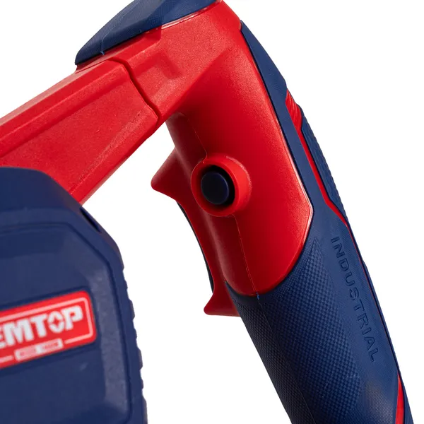 Миксер строительный EMTOP EMXR14001 с доставкой