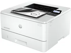 Принтер А4 HP LaserJet Pro M4003dw з Wi-Fi фото