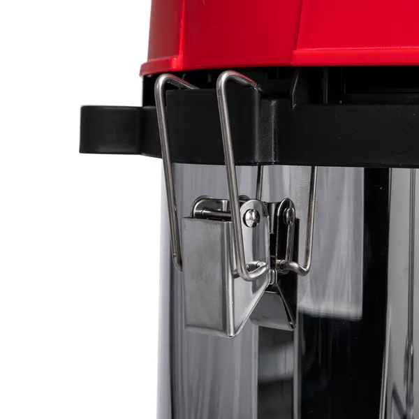 Пылесос EMTOP EVCR1401 заказать