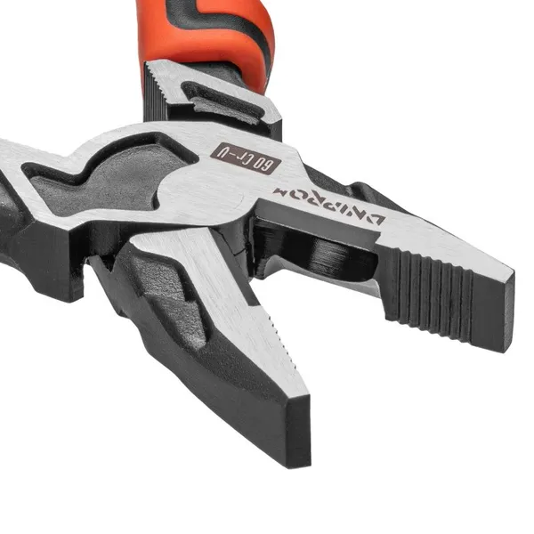 Набор инструментов Dnipro-M ULTRA. купить в Украине