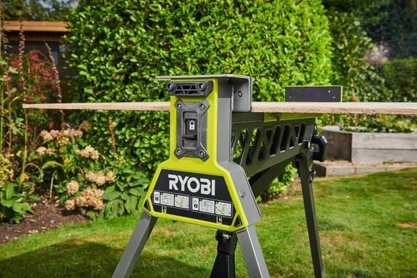 Верстак складаний Ryobi RSTSJ150 купити в Україні