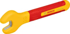 Ключ гаечный Bosch Professional, 10 мм, VDE фото