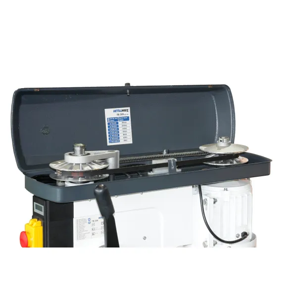 Верстат свердлильний Quantum DQ 16V купить в Украине