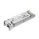 Трансивер SFP TP-LINK SM321A 1x1000BaseBX, SM,  WDM, 10km LC