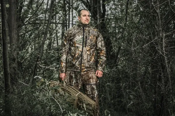 Куртка з підігрівом MILWAUKEE, M12 HJCAMO6-0 (XXL), камуфляжна (розмір XXL) с доставкой