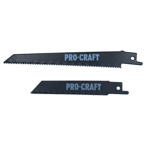 Купить Сабельная пила Procraft PSS-1900 со скидкой