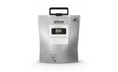 Картридж Epson WF-C869R black XXL (86 000 стр.) фото