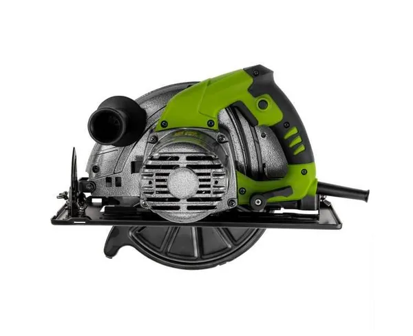 Циркулярная пила Procraft KR2950 235 мм заказать