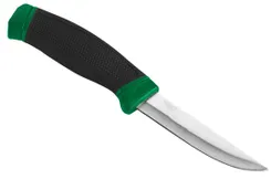 Нож универсальный Neo Tools фото