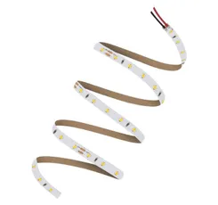 Лента светодиодная Ledvance LS V-500/840/5/IP66 фото